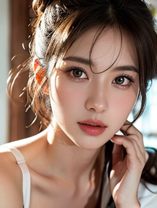 教育与艺术：多元化的交汇点